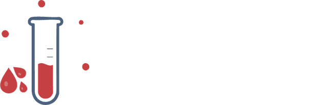 Imersão Suplementação em Exames Laboratoriais